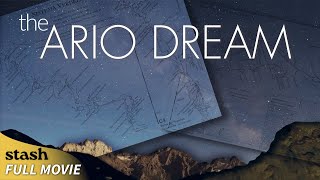 The Ario Dream | Cave Divers Documentary | Full Movie | Picos de Europa, Spain