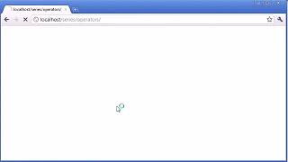 Beginner PHP Tutorial 20 Assignment Operators