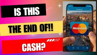 What's REALLY Going on with Mastercard and Visa Tokenization?