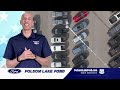 folsom lake ford specials feb 25