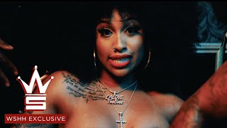 LALove the Boss - “How I Do It” (Official Music Video - WSHH Exclusive)