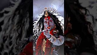 Jai Maa Kali Song | जय मां काली #mahakaali #kali