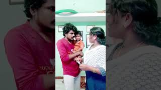 செருப்பு பிஞ்சிடும் ₹500 சில்லறை காசா###