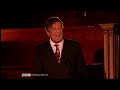 stephen fry on catholicism from the intelligence squared debate.