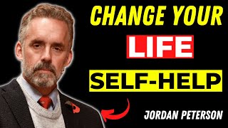 Jordan Peterson's Motivational Speech for the Unwilling to Fight for the Life They Want - LOA