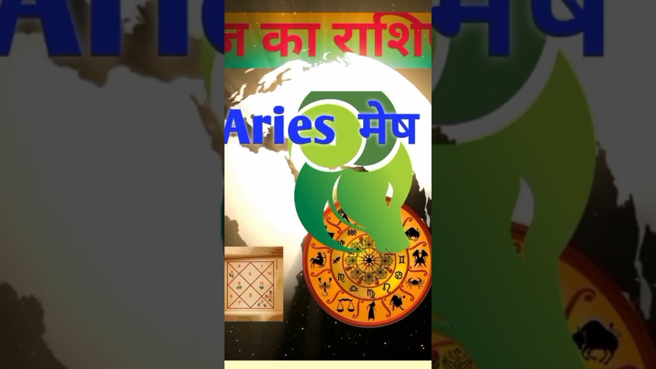 Today Astrology In Hindi Today Horoscope In Hindi Astrology Horoscope ...