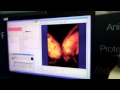 Andor Technology - EMC 2012