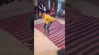 Tu Hai Sabse Juda Dil Tujhpe Fida song#dance #shorts #video #vairal