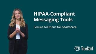 7 Best HIPAA Messaging Apps for Healthcare Teams in 2026!
