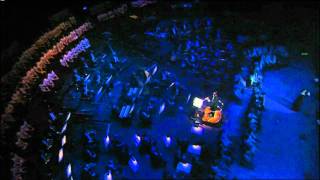 Les Mis 10th Anniversary: Orchestral Interlude