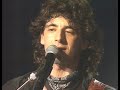 patrick bruel samba em prelúdio bruel tour en france 1990 91 ft. eva gambus