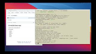 CS155 - Module 2 Git Basics