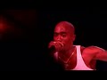 2pac hit em up live 4k