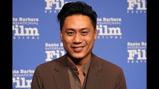 SBIFF Q&A Wicked with Jon M. Chu