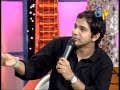 Jhummandi Naadam - (Karthik) Episode - 13