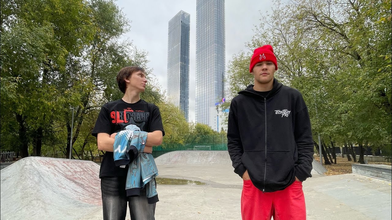 Msc Vlog 2024 Youtube