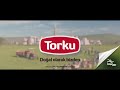 torku reklamı konya olay tv