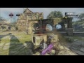 gow3 gb nesteaxz vs silvereyez t u0026 co