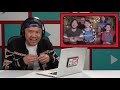 YouTubers React to YouTube Rewind 2018 #YouTubeRewind