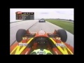 great indycar battles 9