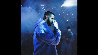 (FREE) Drake Type Beat - "The Last Heartbreak"