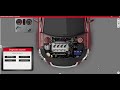 electude simulator tutorial automotive engineer for a day