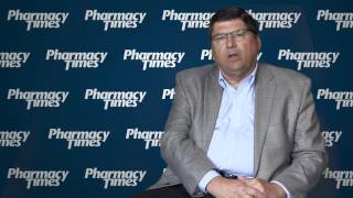 What Role Do Pharmacists Play in Promoting Quality Measures?