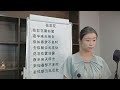 一首经典歌曲《花非花》用美声唱法更好听，快和老师一起学起来吧