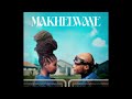 Mfazi Wephepha(feat Big Zulu & Zee Nxumalo)