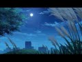 Acid Ghost- Overthinking (SLOWED+REVERB)