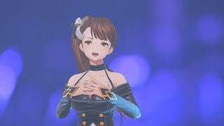 Granblue Fantasy Special Character Live - Granblue Fantasy Fes 2020