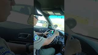 POV: EVOC Instructor | San Bernardino County Sheriff's Department
