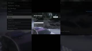 Invisible Roads in FiveM? FIXED in 30 Seconds! 🔧 #shorts #short