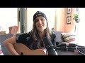 Cool - Jonas Brothers SPANISH VERSION