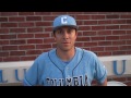 jon eisen discusses columbia s 7 5 win over army on march 28