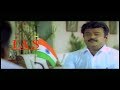 New South Indian Hindi Dubbed Movie Vijaykanth Roja Full Hd Hindi Dubbed Movie