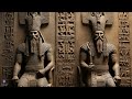 die anunnaki saga enki vs enlil götterkriege machtspiele und das erbe der menschheit