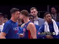 NBA Playoffs 2019 Best Moments to Remember