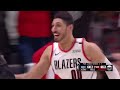 NBA Playoffs 2019 Best Moments to Remember