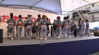 小見川祇園祭2015　千葉県香取市 00402