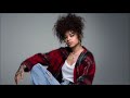 Ella Mai - Shot Clock Instrumental
