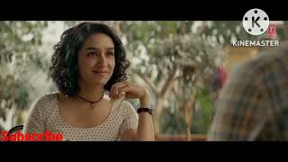 Khairiyat pucho | Full Song | Susanta Rajput | Hindi Song | Chhichhore Movie