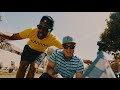 LVIS300 - Good Life (feat. Ness) [Official Music Video]