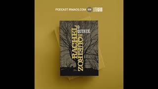 626: O Quinze – Rachel de Queiroz – Literário 072