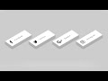 css isometric social media icons | Html Css 3D Icon Hover effect