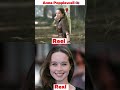 Narnia Hollywood movie cast reel and real life .#shorts #hollywoodstatus