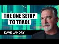 The One Setup To Trade | Dave Landry | Trading Simplified (10.28.20)