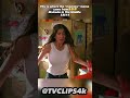 Mommy Cynthia Malcolm in the middle #funny #comedy #sitcom #tvclips #cynthia #malcolminthemiddle