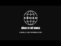 KËNZO.rsa | S’JEBA X AMANTOMBAZANE MASHUP | Ep. 5