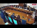 Правната комисия прие на второ четене промени в Закона за вероизповеданията